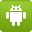 Shwe Property Android App