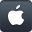 Shwe Property iPhone App