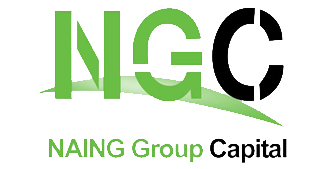 event-logo