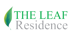 event-logo