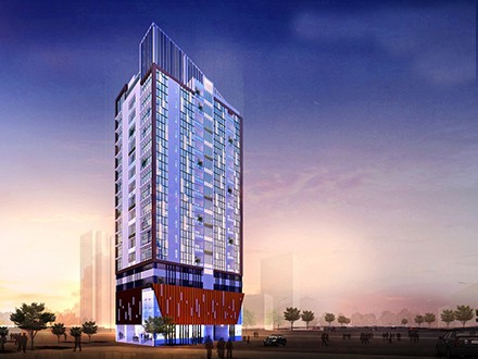 Naing Group Capital | Merchant Suite
