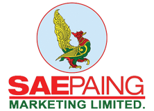 event-logo