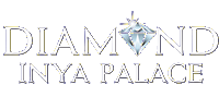 DIAMOND INYA PALACE