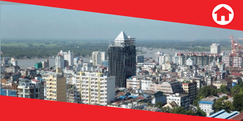 စုပေါင်းပိုင်အဆောက်အအုံ ဖြိုဖျက်ပြီး အသစ်ပြန်လည်ဆောက်လုပ်မည်ဆိုလျှင် သိထားသင့်သည့်အချက်များ