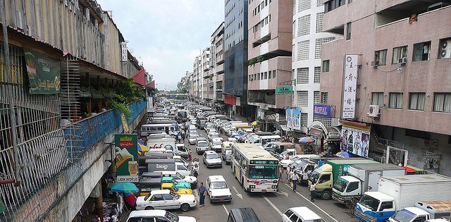လက်ရှိ ရန်ကုန်မြို့တော်အတွင်း နိုင်ငံတကာအဆင့်မီ အဆင့်မြင့်ရုံးခန်းများ နည်းပါးလျက်ရှိပြီး ဟိုတယ်နှင့် လူနေအိမ်များကိုသာ အားထားအသုံးပြုနေရ