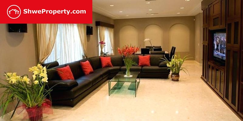 နွေရာသီတွင် AIR CON မလို မီတာခ တက်စရာမလိုပဲ နေအိမ်အား အေးအောင် ပြုလုပ်နည်းများ