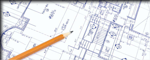 ဆောက်လုပ်ရေးလောကအတွက် Provisional Building Code ထွက်ရှိလာပြီး သက်ဆိုင်ရာအဖွဲ့အစည်းများသို့ စီဒီဖြင့်စတင်ဖြန့်ချိ