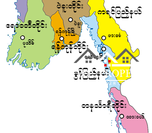 ဗျိုင်းရေအိုးစင်လမ်းရှိ တိုက်ခန်းပိုင်ရှင်များနှင့် ဘဏ်တို့အငြင်းပွားမှုတွင် တိုက်ခန်းပိုင်ရှင်များထဲမှ နှစ်ဦးကို စတင်စစ်ဆေး