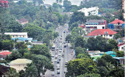 အိမ်ခြံမြေစံနှုန်း သတ်မှတ်ချက် မြို့နယ်အလိုက် ကွင်းဆင်းလေ့လာဖို့လို