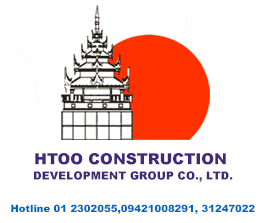 Htoo Construction