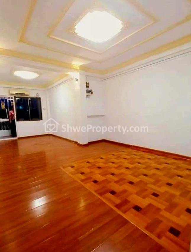 Myanmar Real Estate and Property Sale, Buy or Rent Now