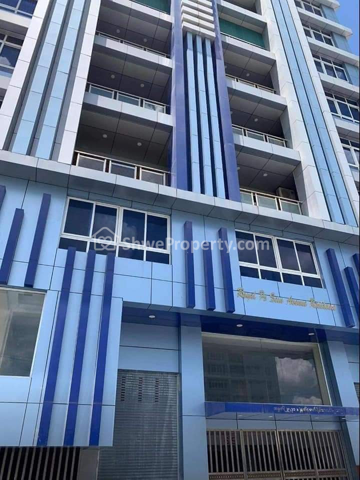 Myanmar Real Estate and Property Sale, Buy or Rent Now