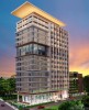 Vantage Tower