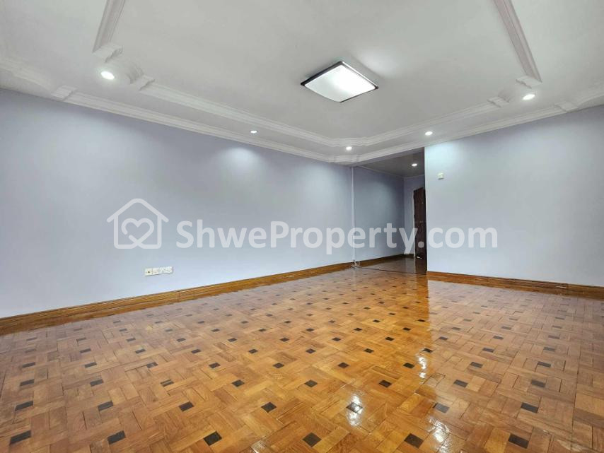 Myanmar Real Estate and Property Sale, Buy or Rent Now