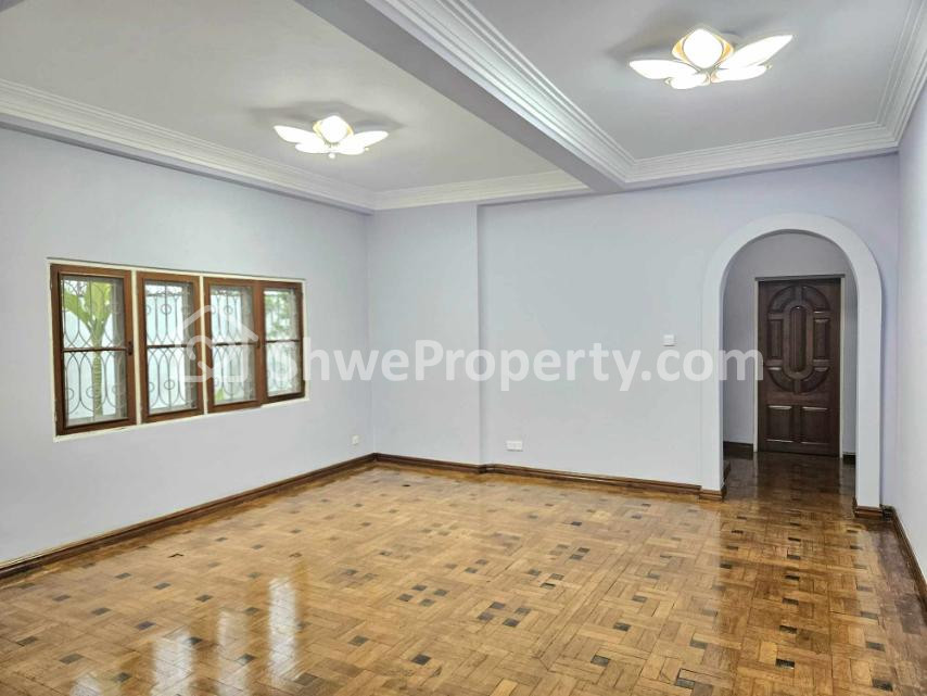 Myanmar Real Estate and Property Sale, Buy or Rent Now